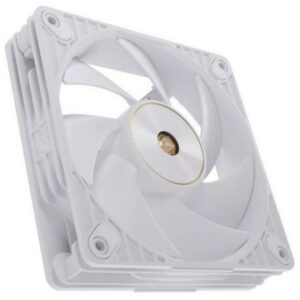 Вентилятор для корпуса ASUS PROART PF120 FAN PWM
