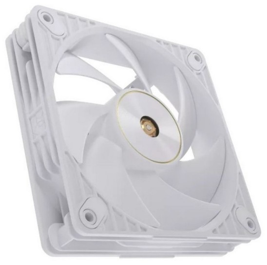 Вентилятор для корпуса ASUS PROART PF120 FAN PWM