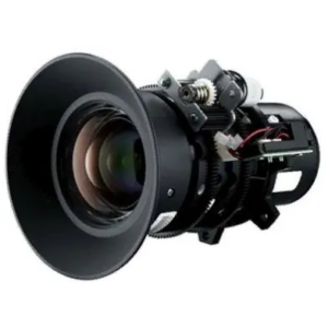 Объектив Appotronics AL-ML050FR