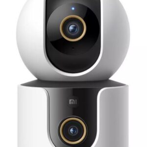 IP камера Xiaomi Smart Camera C500 DUAL
