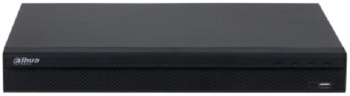 Видеорегистратор IP Dahua DHI-NVR4216-4KS3