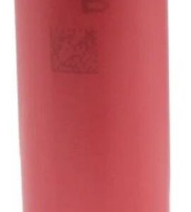 Аккумулятор Sanyo Denki NCR18650GA-RED