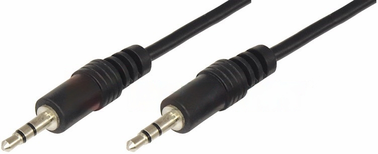 Кабель Rexant 17-4102