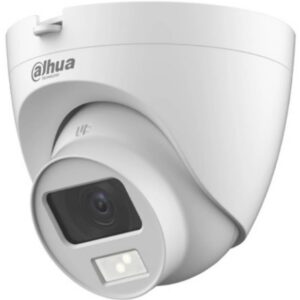 Видеокамера Dahua DH-HAC-HDW1209CLQP-A-LED-0280B-S3