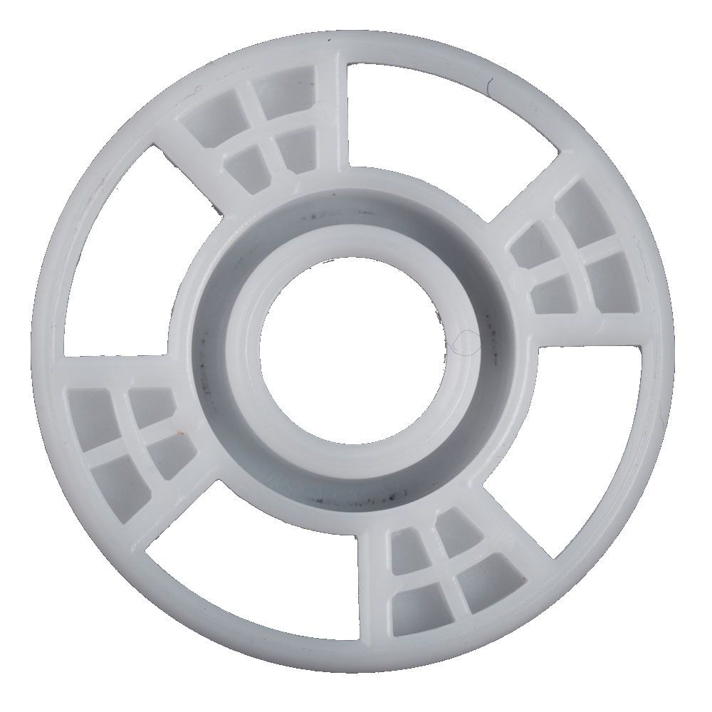 Запчасть Kyocera 302ND31360