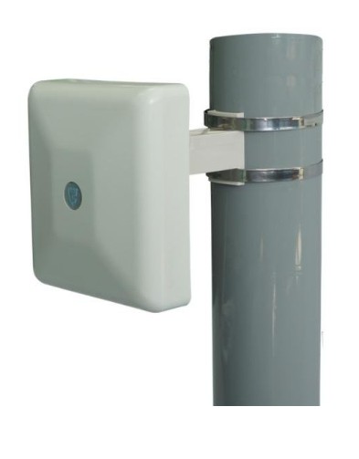 Извещатель Охранная техника FMW-3/2В