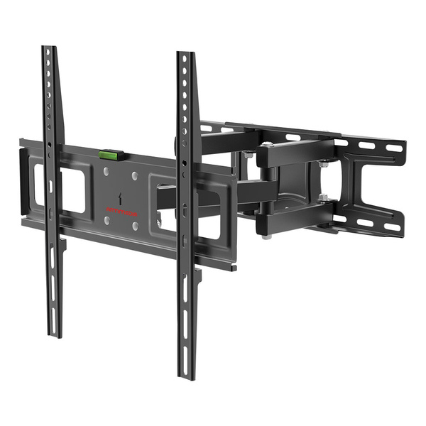 Кронштейн настенный Arm Media LCD-417