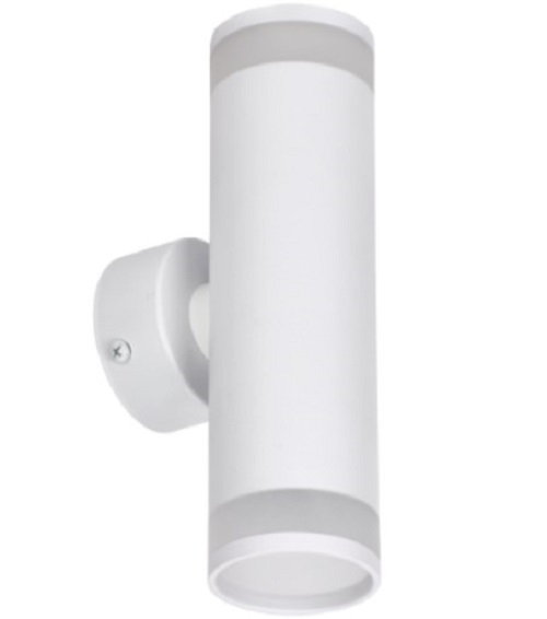 Светильник точечный IEK LT-UBB0-4009-GU10-2-K01