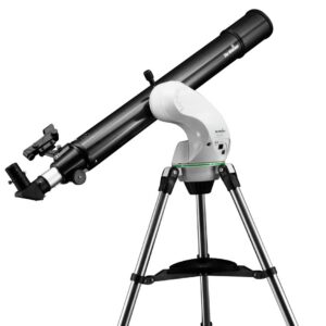 Телескоп Sky-Watcher 85042