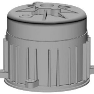 Запчасть DoorHan DHSL1102