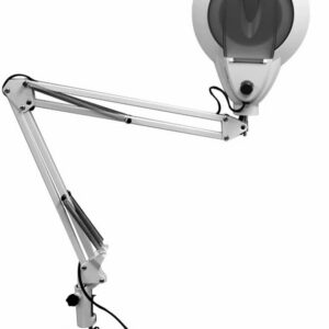 Лупа Kromatech GF-501