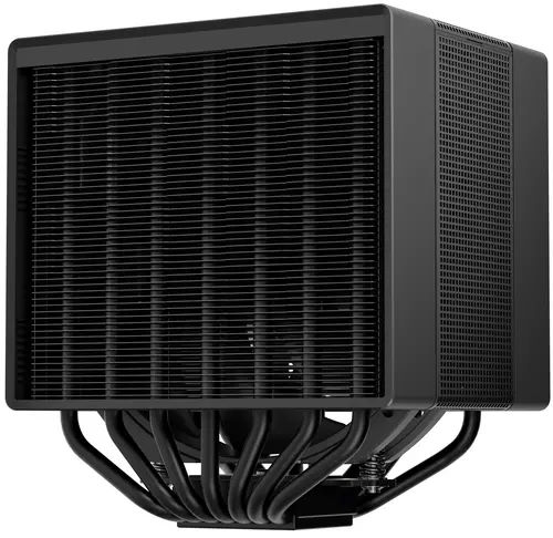 Кулер Deepcool ASSASSIN 4S