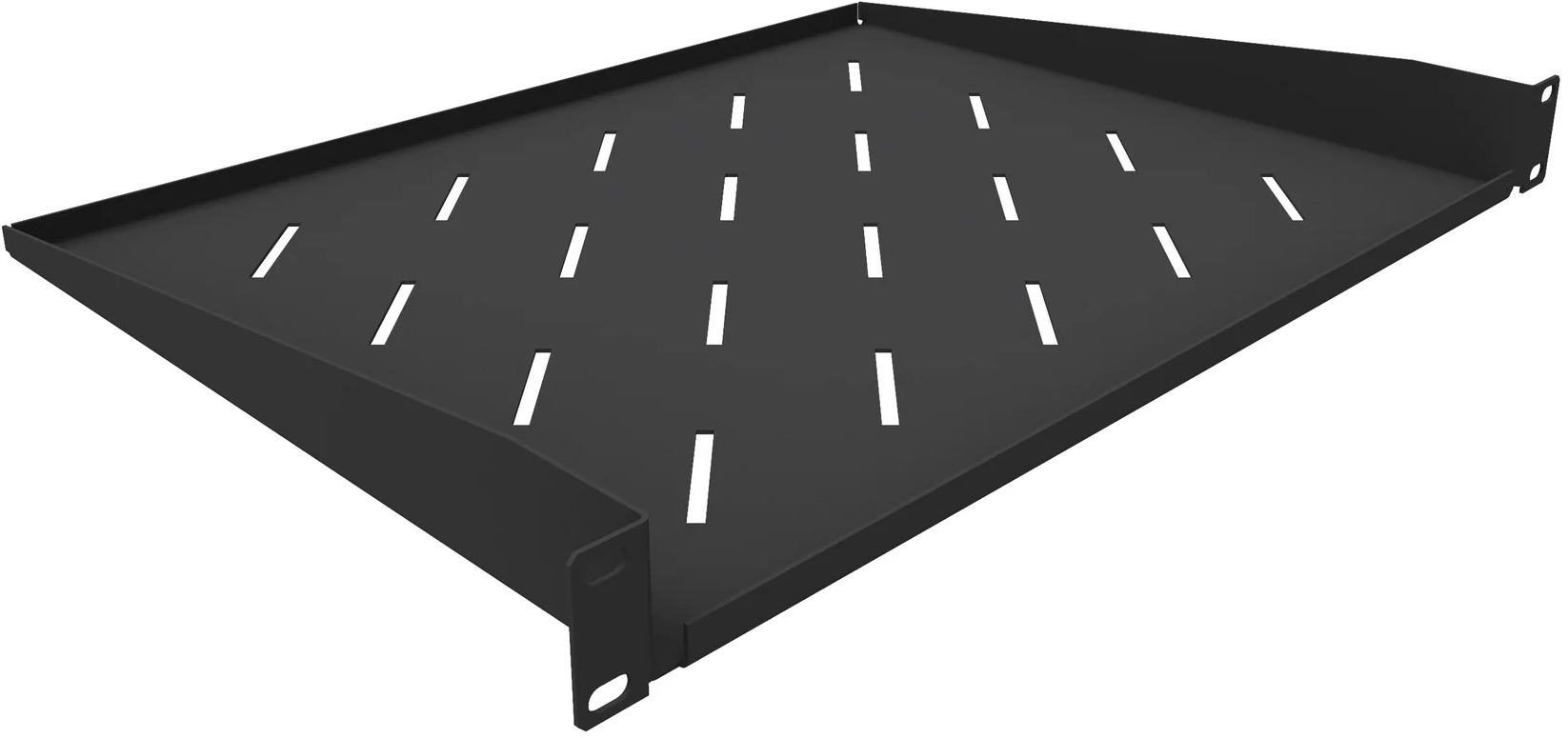 Полка консольная SNR SNR-SHELF-06035-20BC
