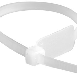 Хомут DKC 252190SR-M