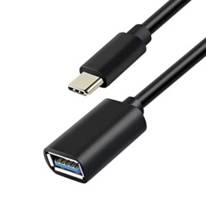 Адаптер 5bites TC304-02OTG