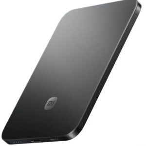 Аккумулятор внешний Xiaomi BHR0913GL