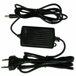 Блок питания VIZIT БПД 19W/14.4v/EU 18B/1,0А