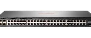 Коммутатор Aruba JL254A