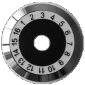 Нож SNR SNR-FC-20-Blade