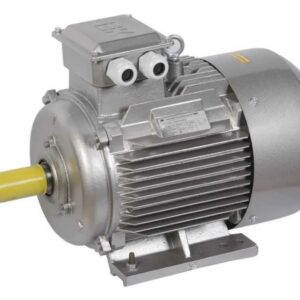 Электродвигатель IEK DRV180-M2-030-0-3010