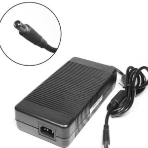 Адаптер питания для ноутбука OEM DL230