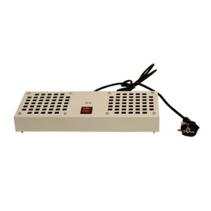 Вентиляторный модуль MDX MDX-FAN2-GY