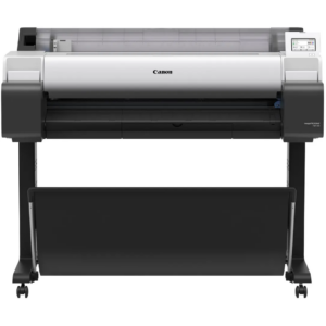 Плоттер Canon imagePROGRAF TM-340 (6248C003)