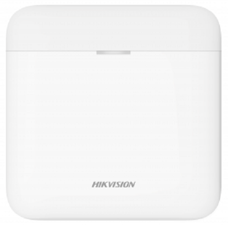 Ретранслятор HIKVISION DS-PR1-WE