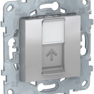 Розетка Schneider Electric NU541544