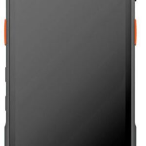 Терминал сбора данных SUNMI L2s PRO