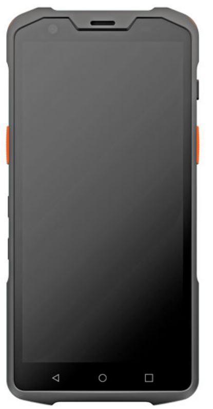 Терминал сбора данных SUNMI L2s PRO