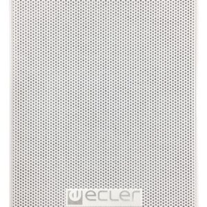 Акустическая система Ecler IW103
