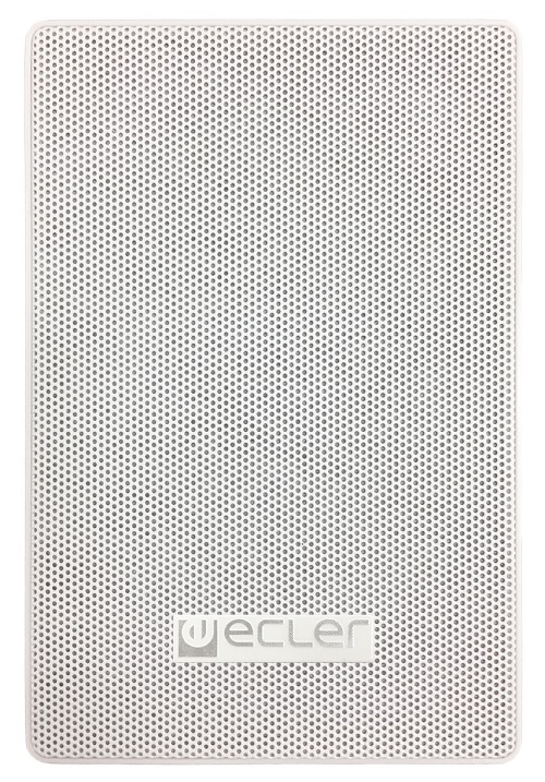 Акустическая система Ecler IW103