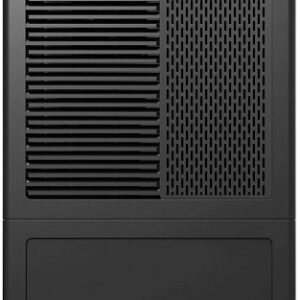 Батарея для ИБП Ippon EBM Innova Unity T 3-3 10K
