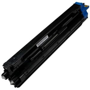 Блок проявки Kyocera DV-896C