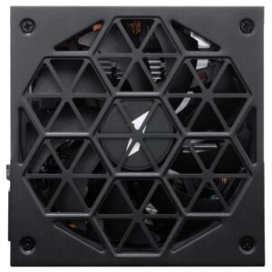 Блок питания ATX 1STPLAYER HA-550AC1