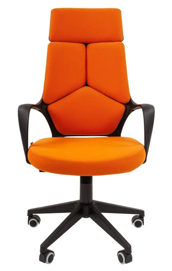 Кресло офисное Chairman 525