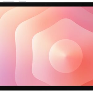 Планшет 11" Samsung Galaxy Tab S11 12/128GB WiFi