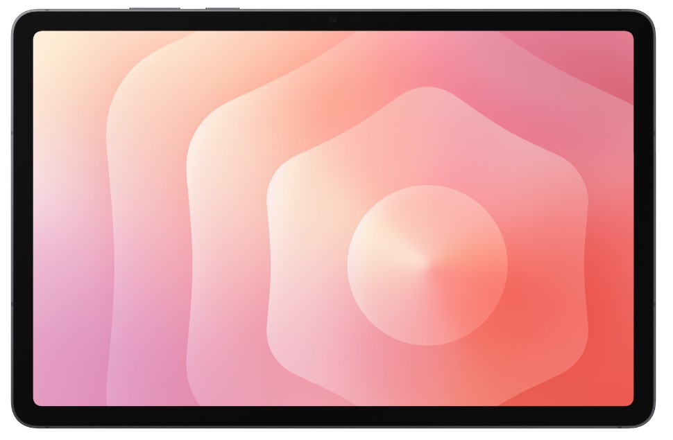 Планшет 11" Samsung Galaxy Tab S11 12/128GB WiFi