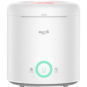 Увлажнитель Deerma Top filling Humidifier DEM - F301