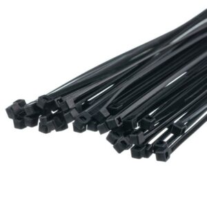 Хомут Systeme Electric IMT30036B