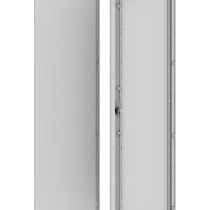Дверь металлическая IEK YKM40D-FO-DMD2-220-060