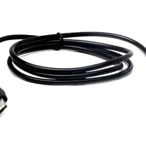 Кабель Kyland DT-XL-Mini-USB-USB-2m