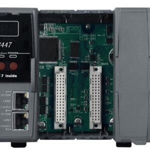 Контроллер ICP DAS iP-8447 CR