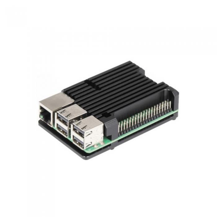 Корпус ACD RA505