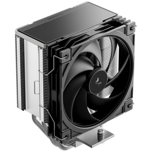 Кулер DeepCool AG600
