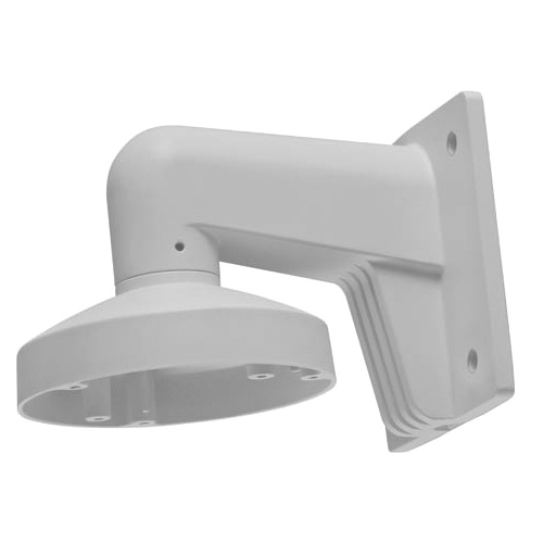 Кронштейн HIKVISION DS-1273ZJ-135