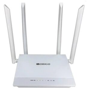 Маршрутизатор ORIGO OWR1240ACG/A1A