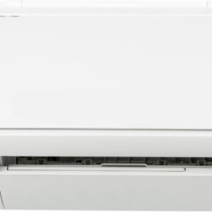 МФУ струйное HP DeskJet 2320 Цветная, A4, USB