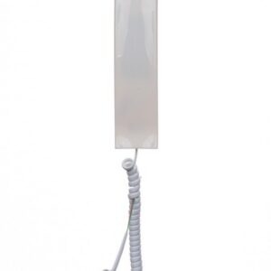 Переговорное устройство GETCALL GC-5003T2